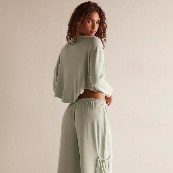 First Base Lounge Set - Picture 2 of 5